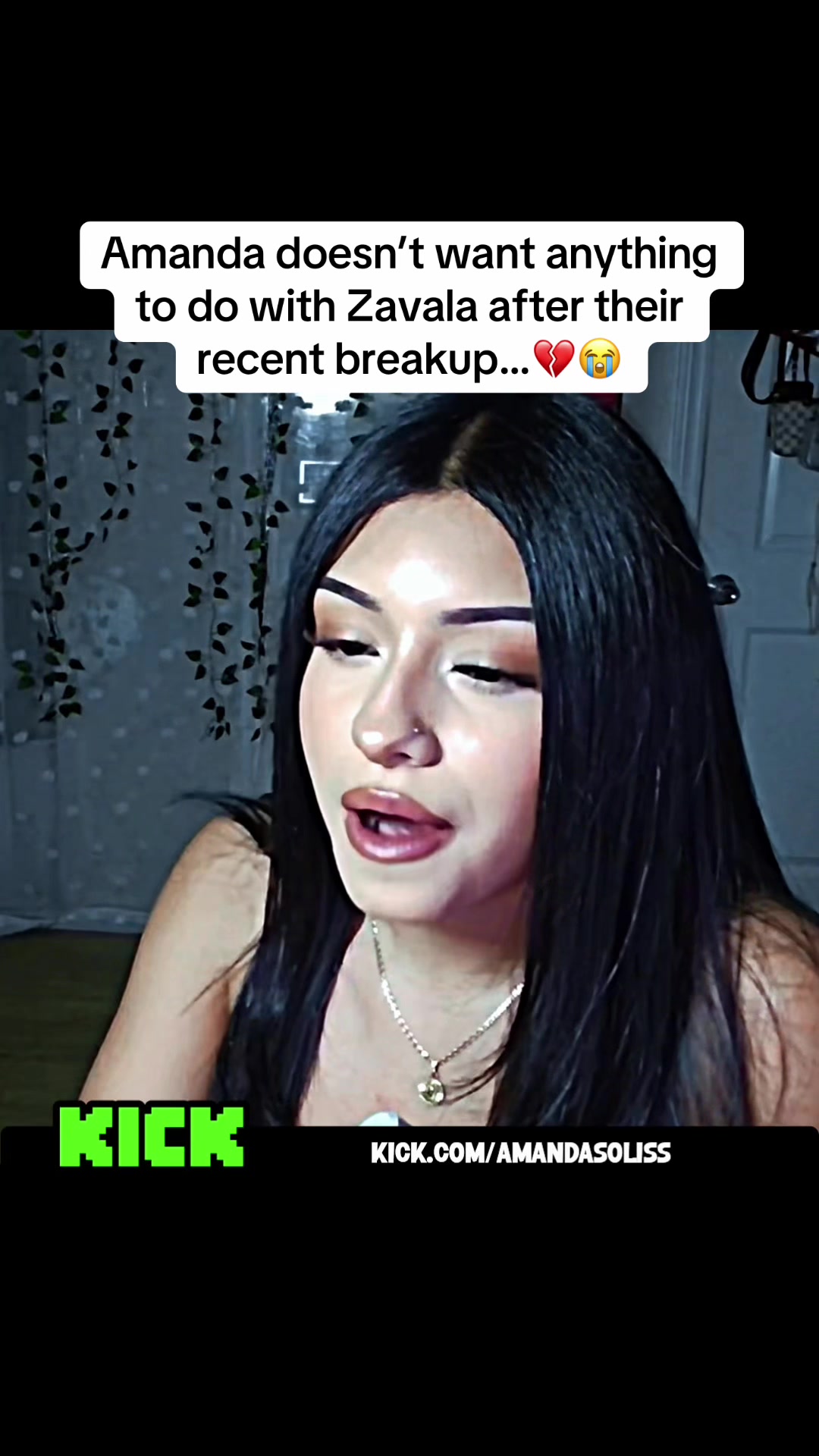 @Silent.clips