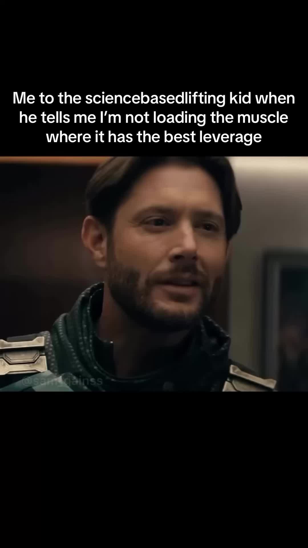 @Juan Samudio