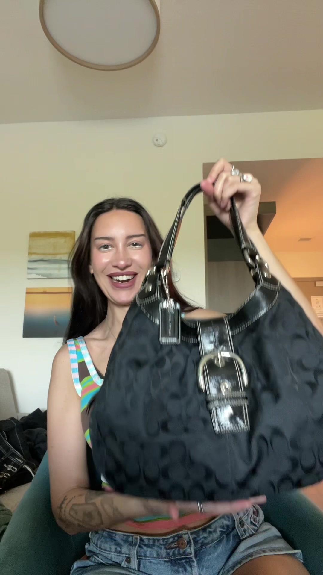 @juliawolfnyc