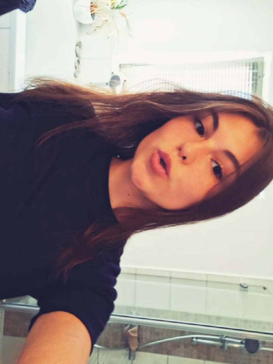 @margot.s