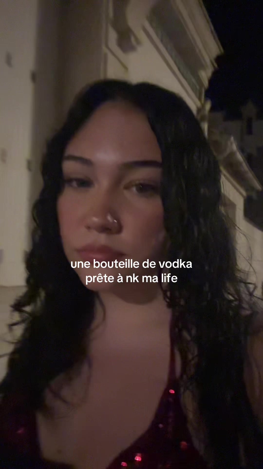 @𝑳𝑨𝑳𝒀