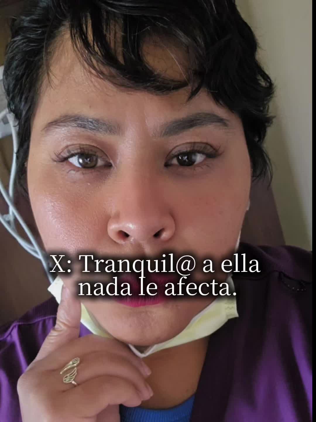 @Nathaly♊️🇲🇽
