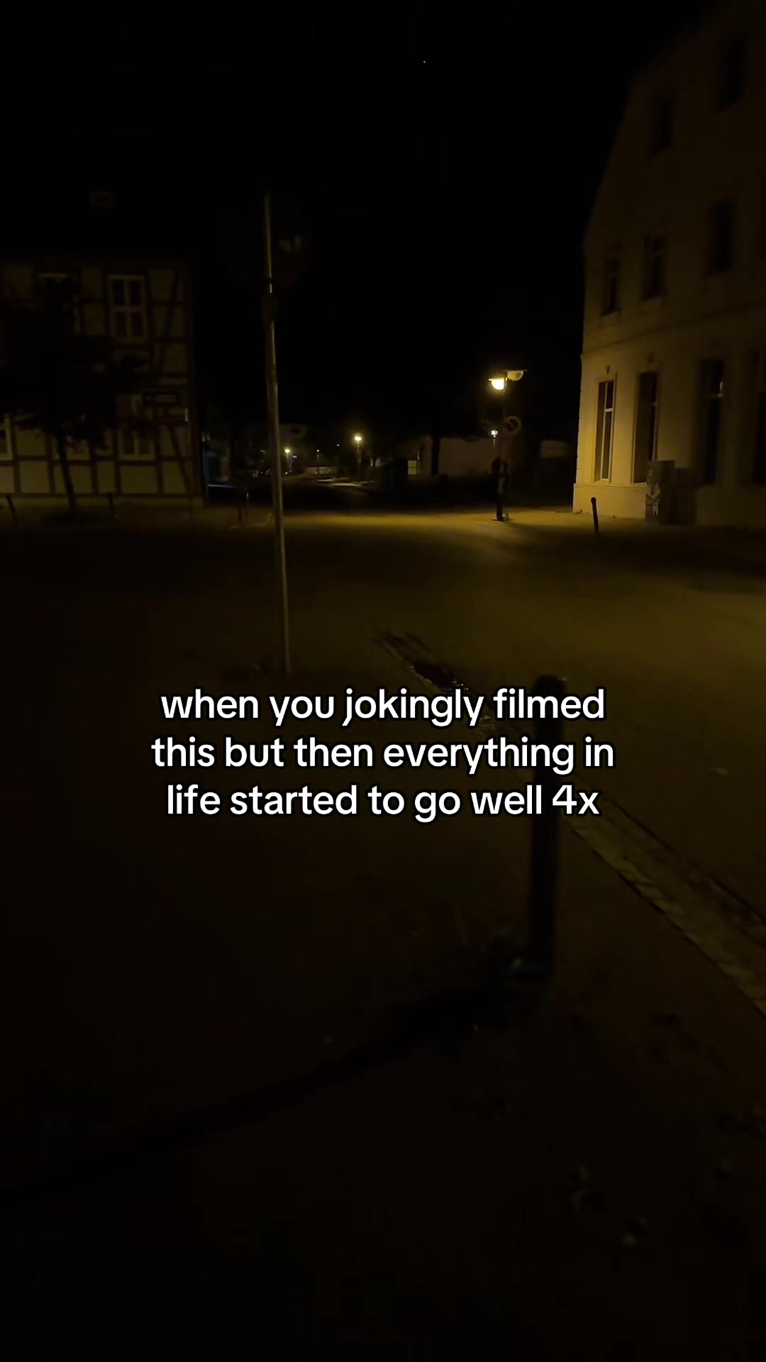 @Enzo