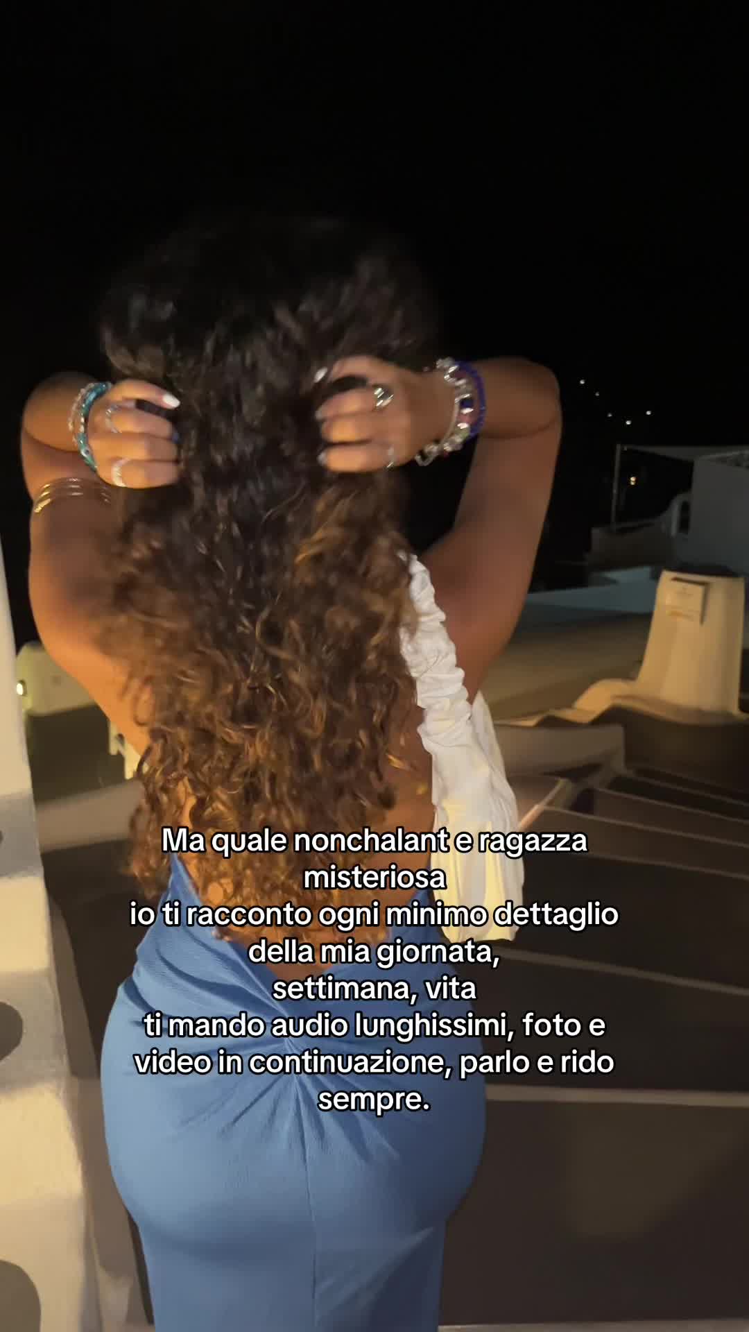 @🌺