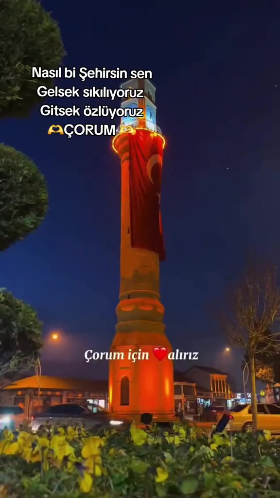 @Avrupadaki_Corumlular_19