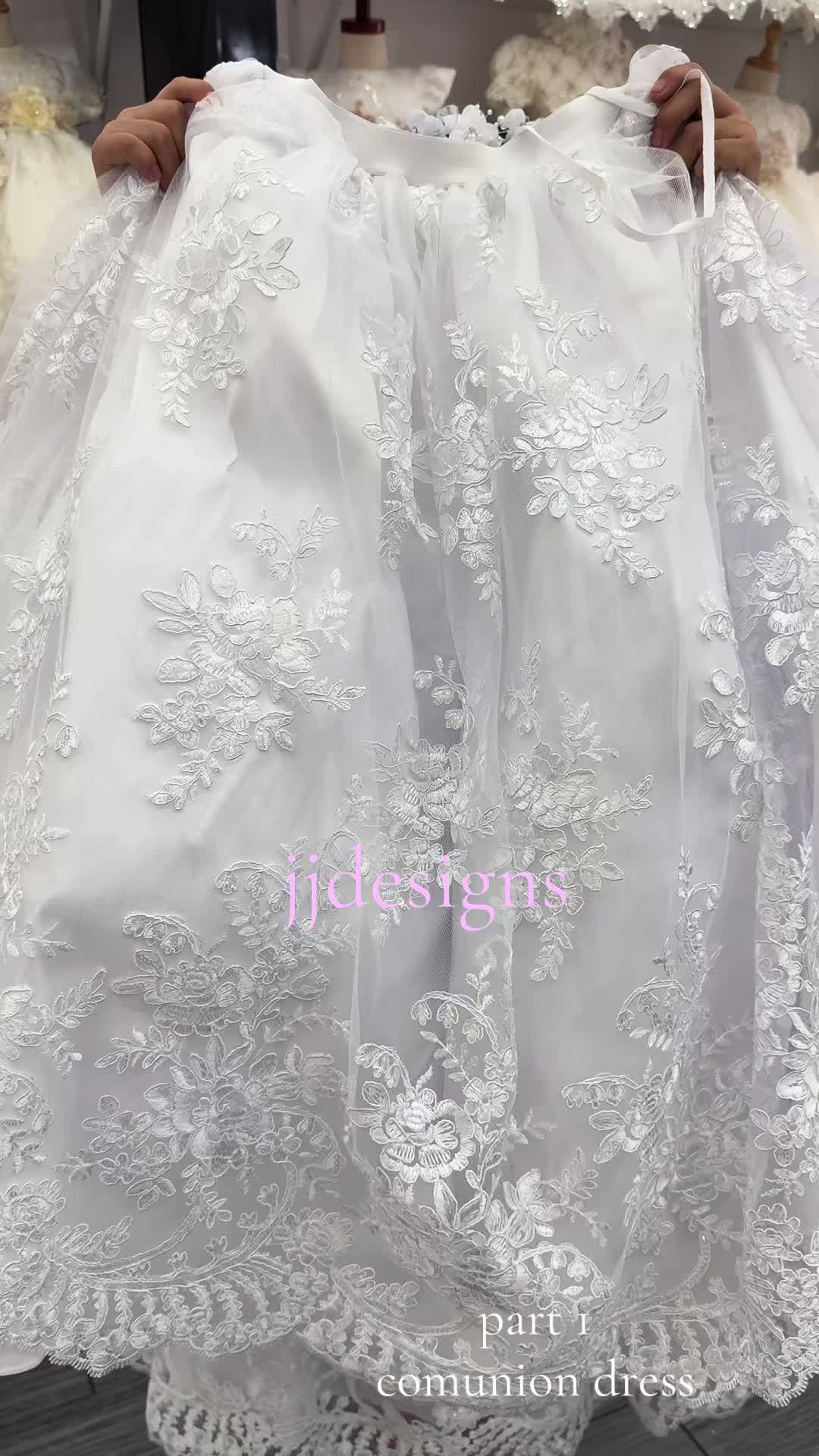 @j&jdesigns