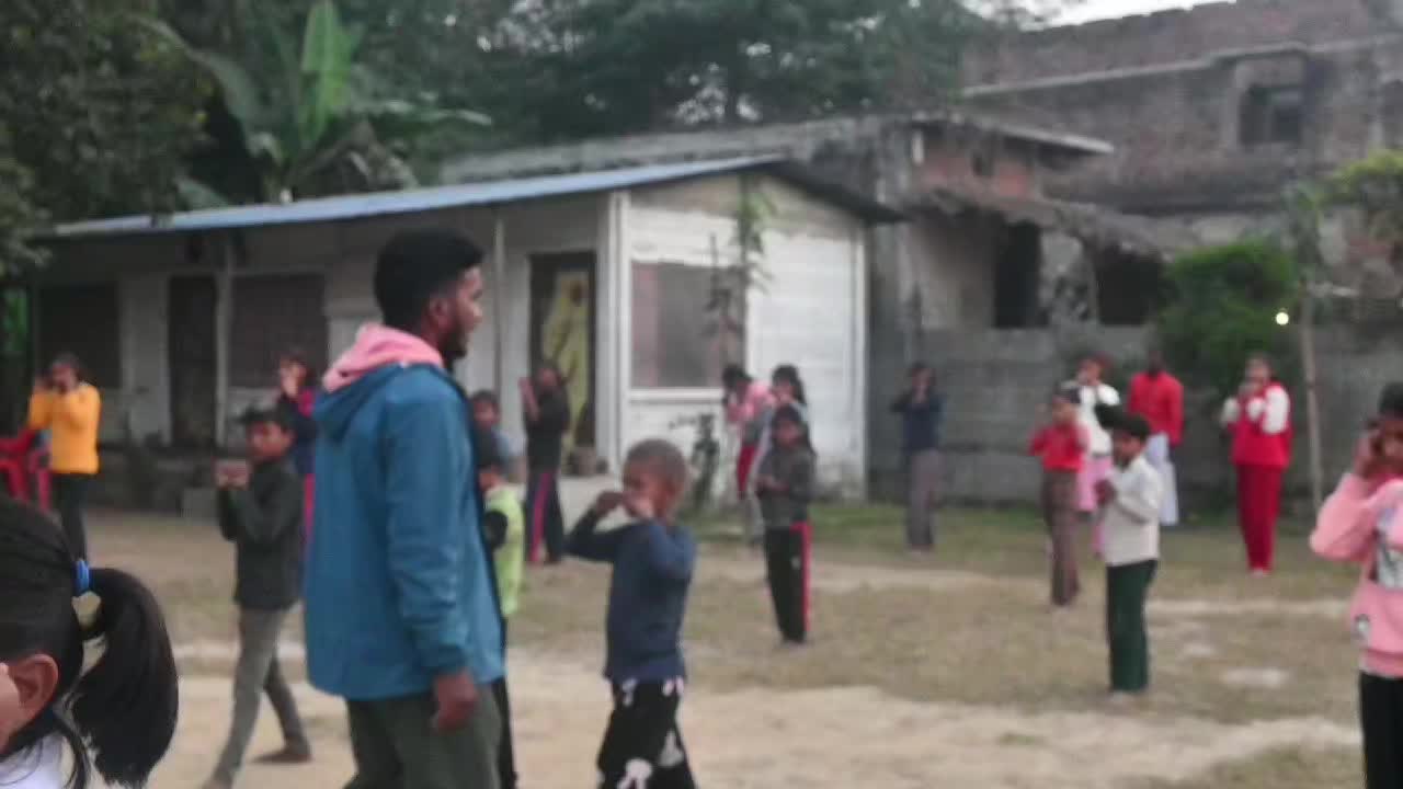 @shakhibara