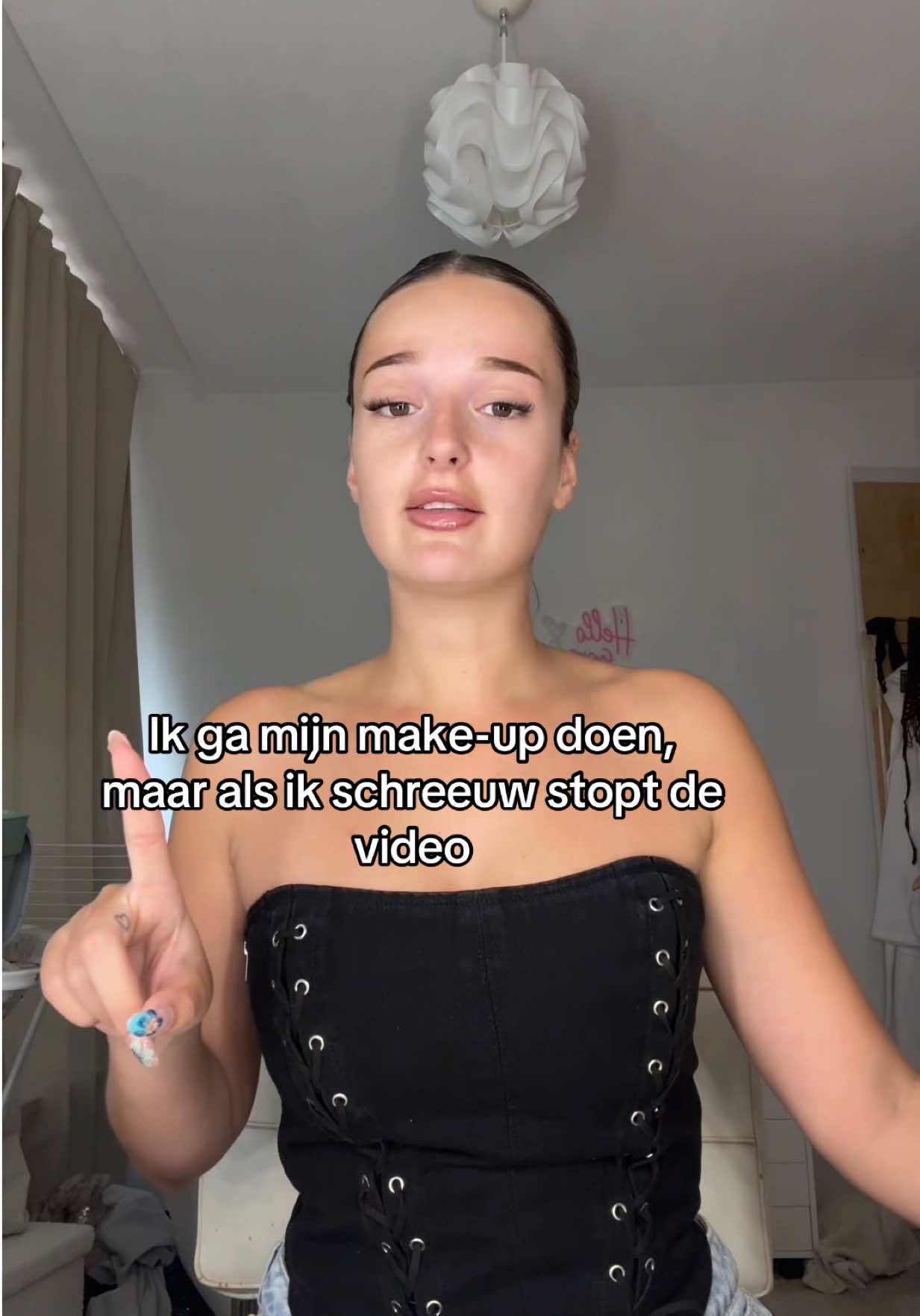 @Louise van der Meijs