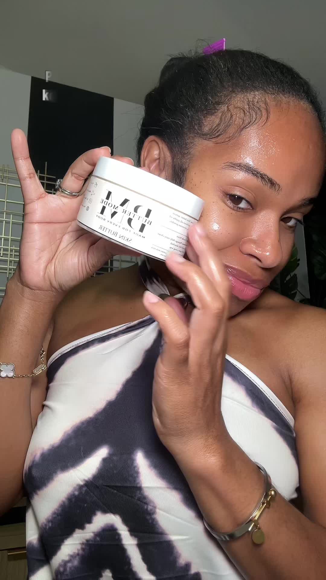 @DellyFever