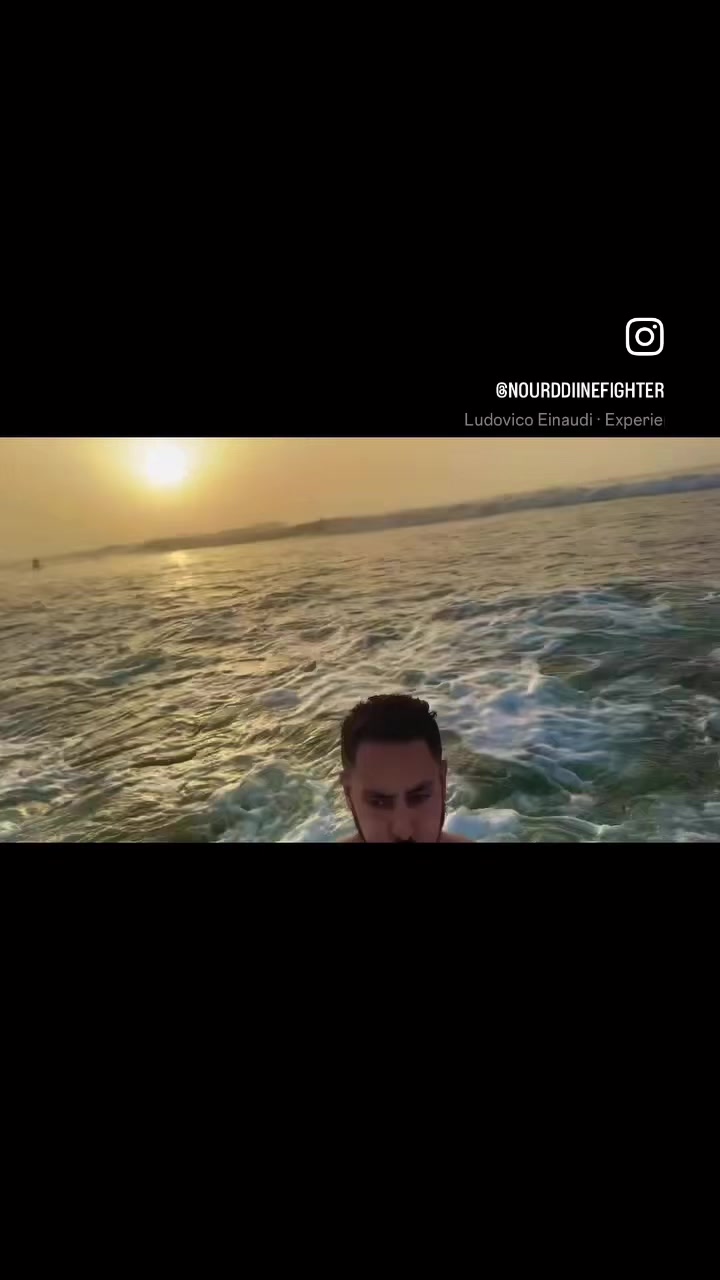 @noureddineimlil1