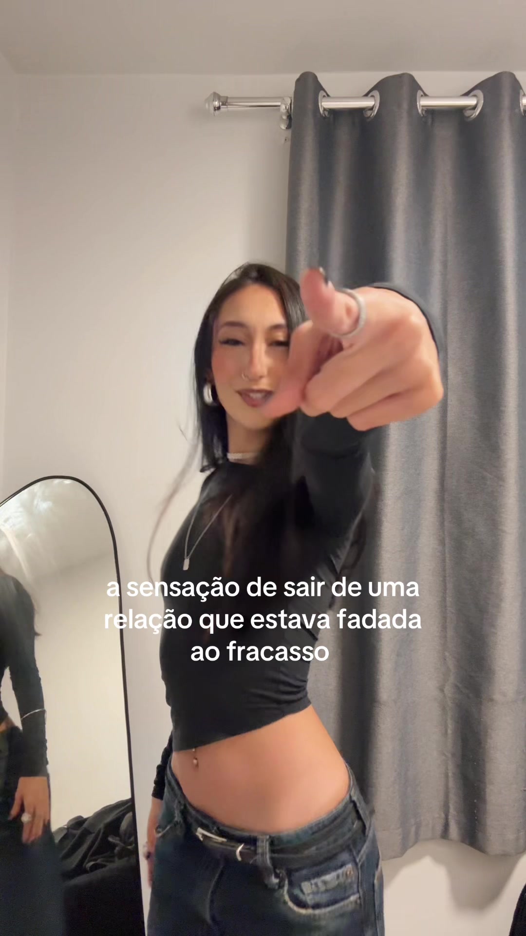 @juliamarcondes._