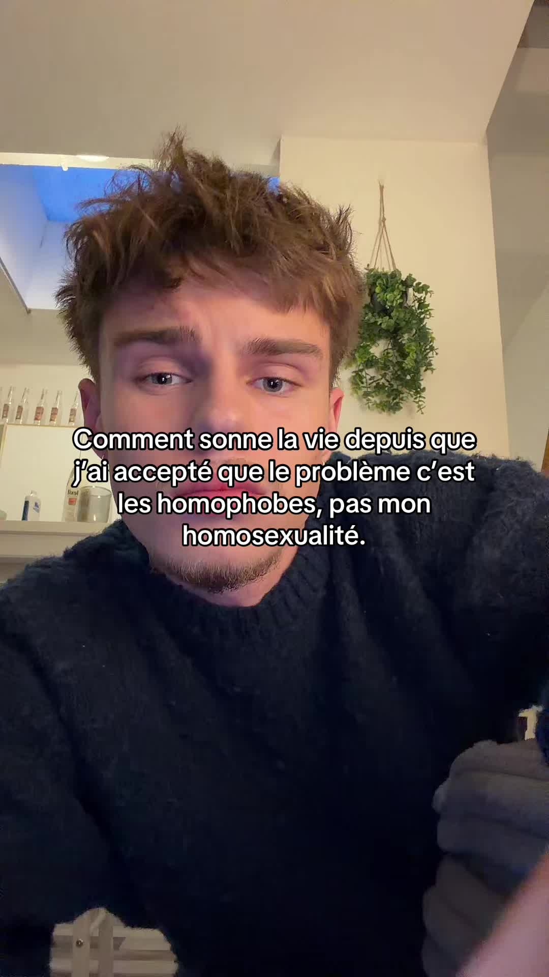 @calex