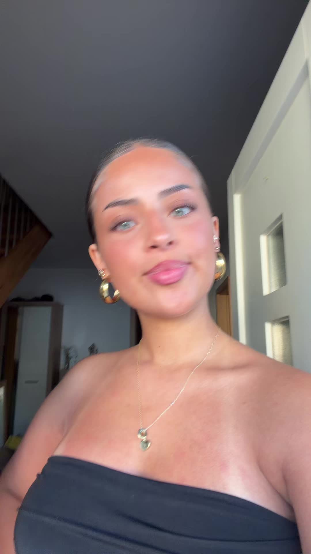 @_luana_ktz