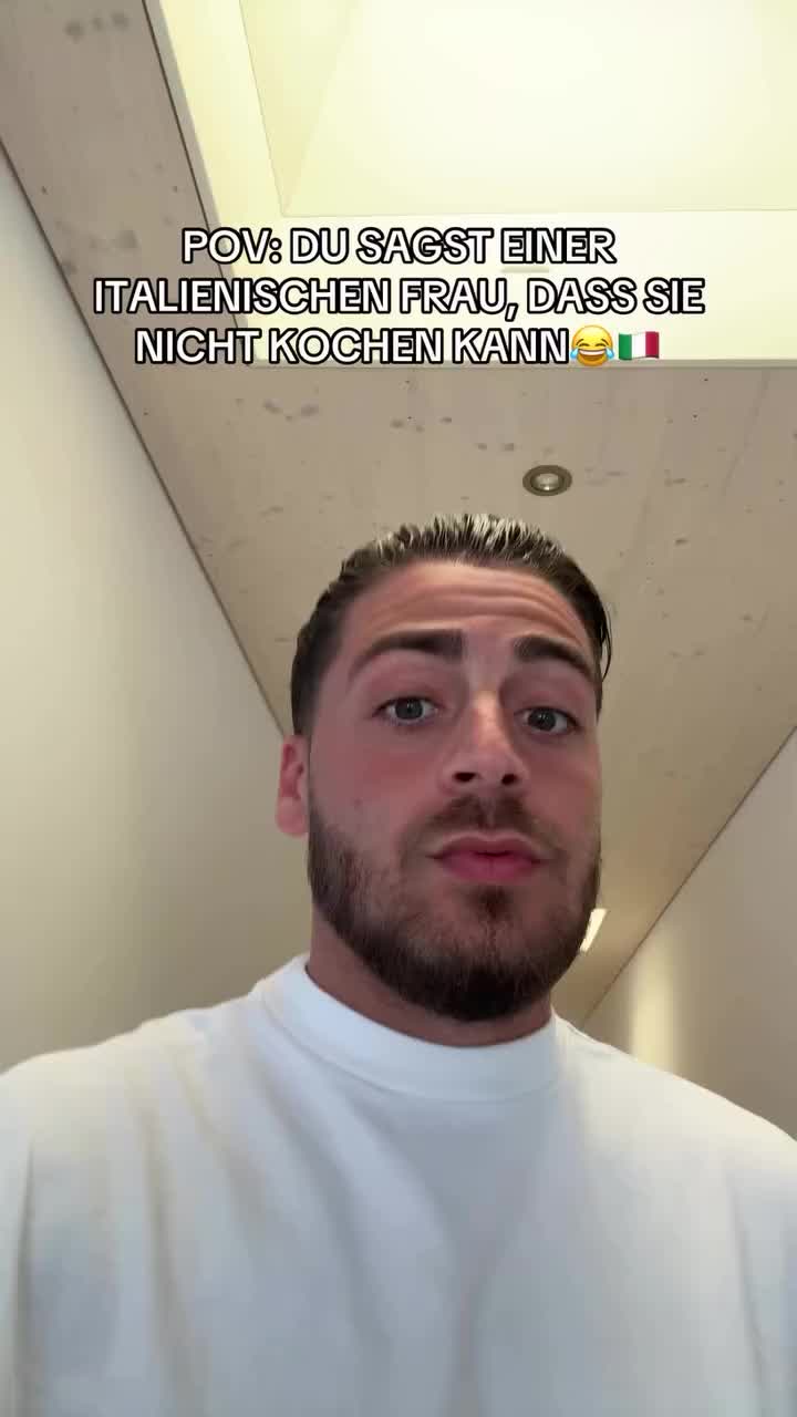 @Maury 🇮🇹