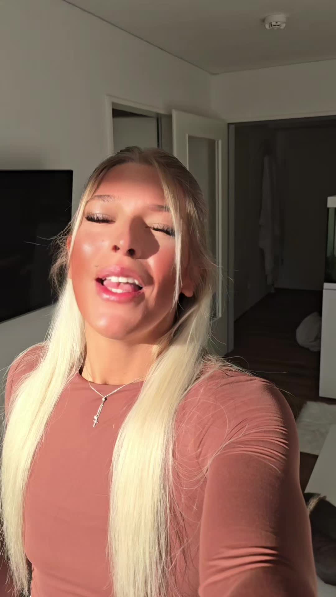 @Denise Personal Trainerin HH
