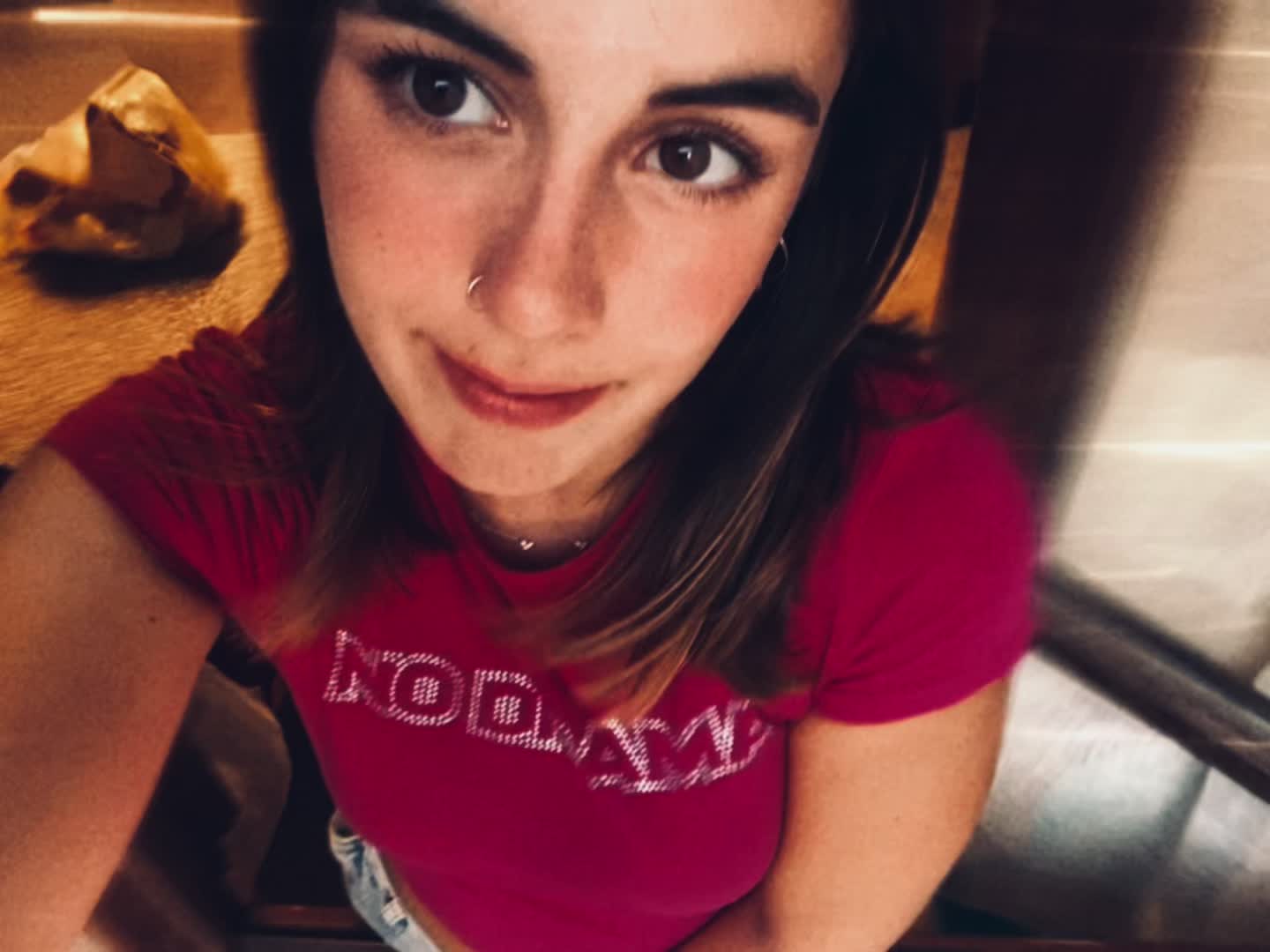 @🌹Sofia🌹