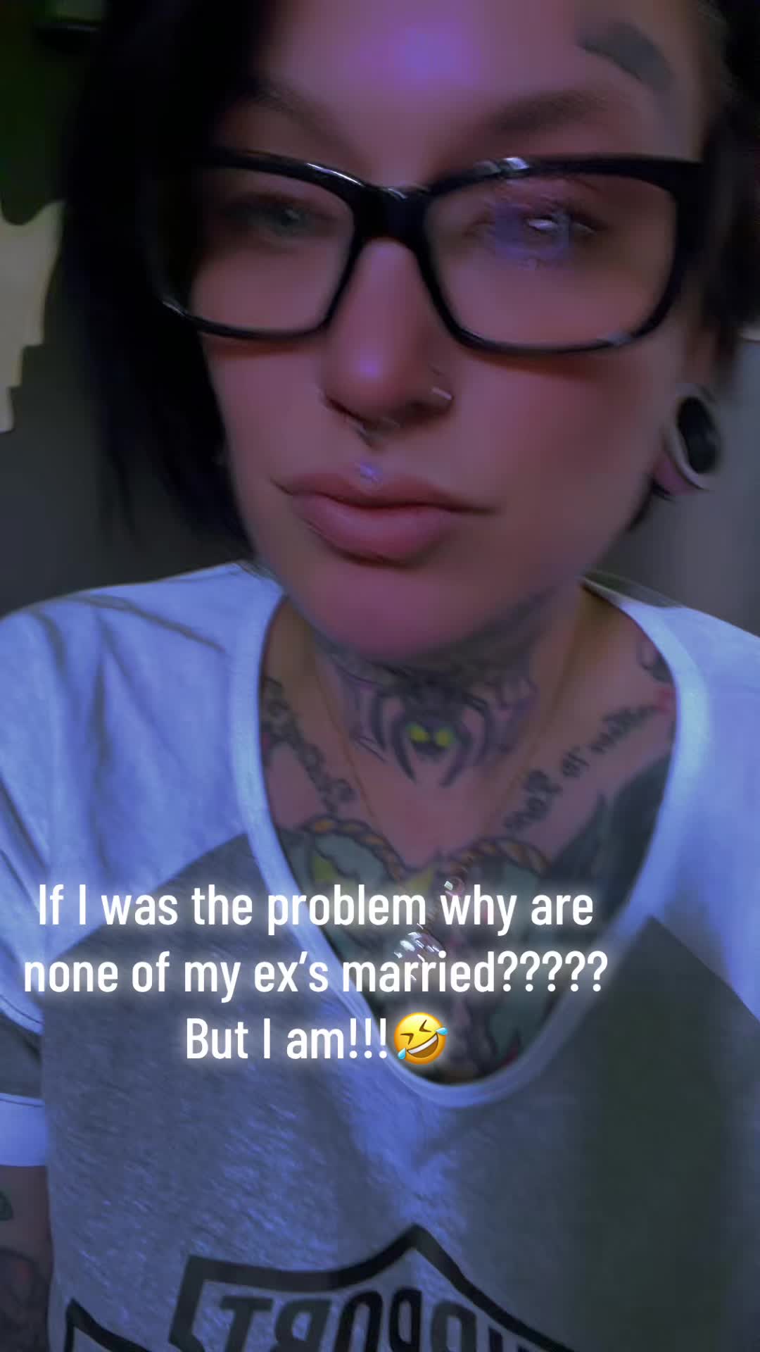 @Dollifilth🔮🌙🦷