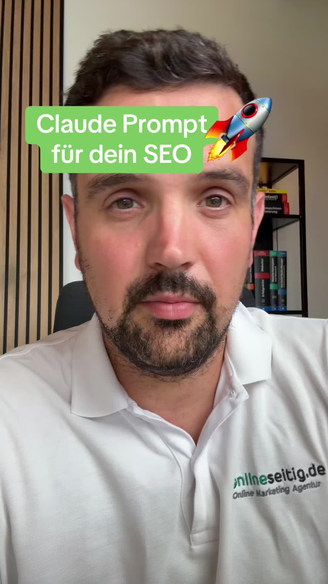 @Sergej | Marketing