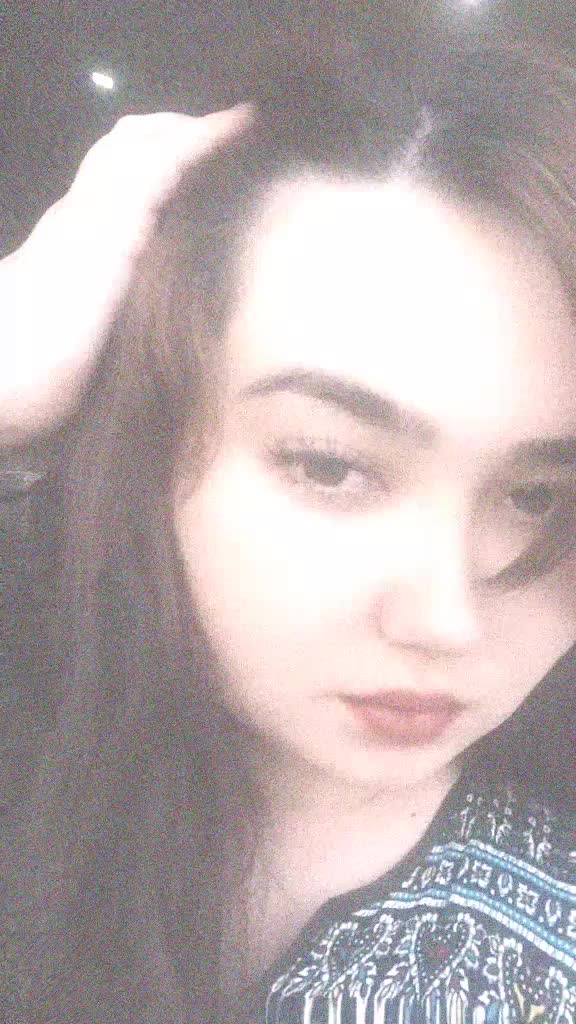 @hikigrey