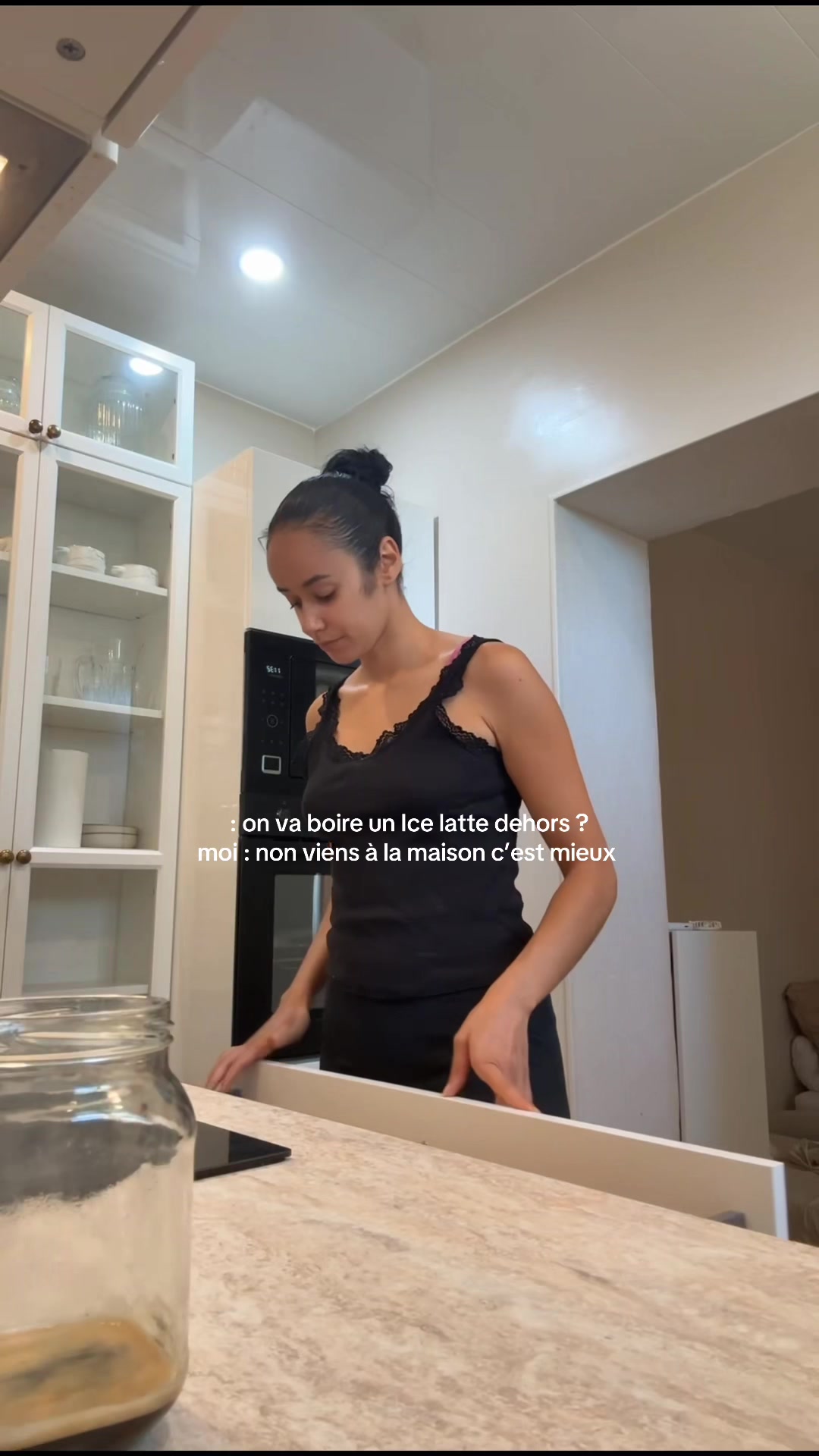 @shirinesiba