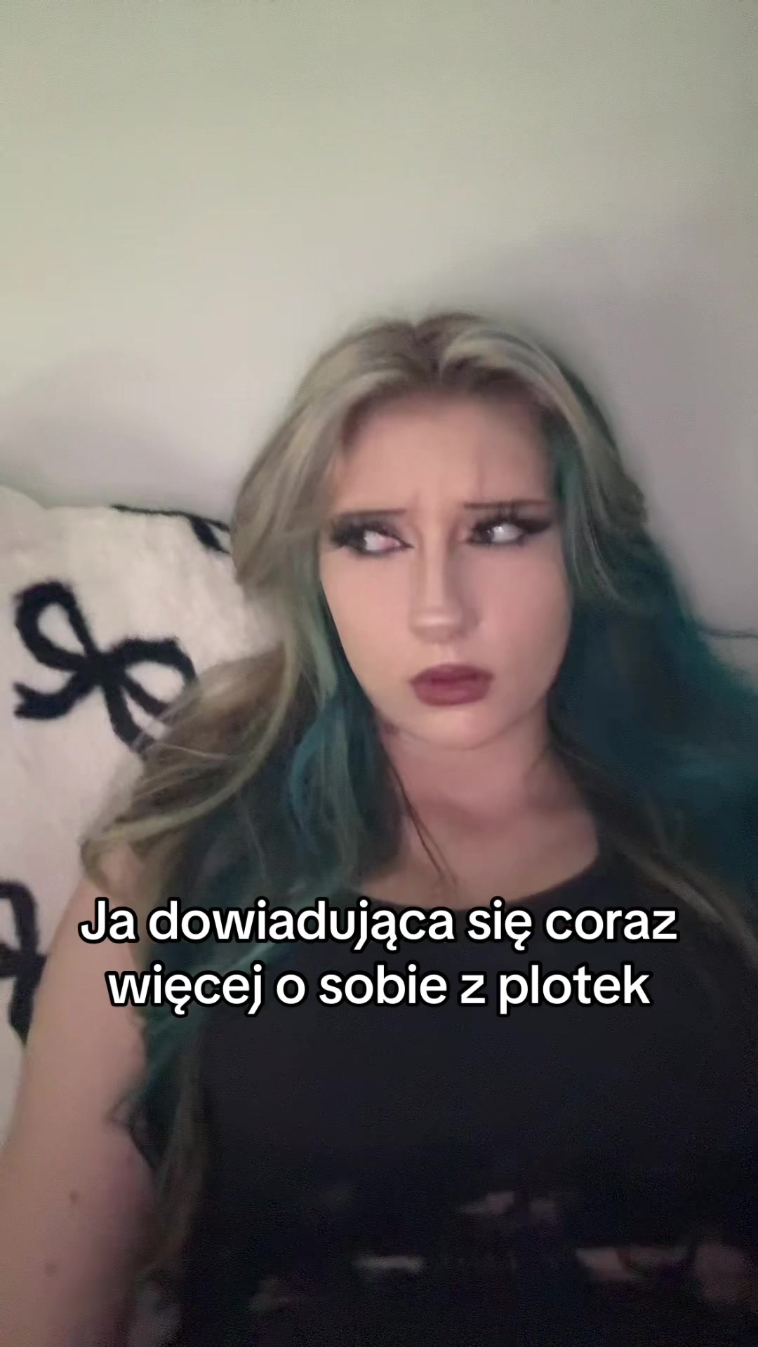 @livvqx