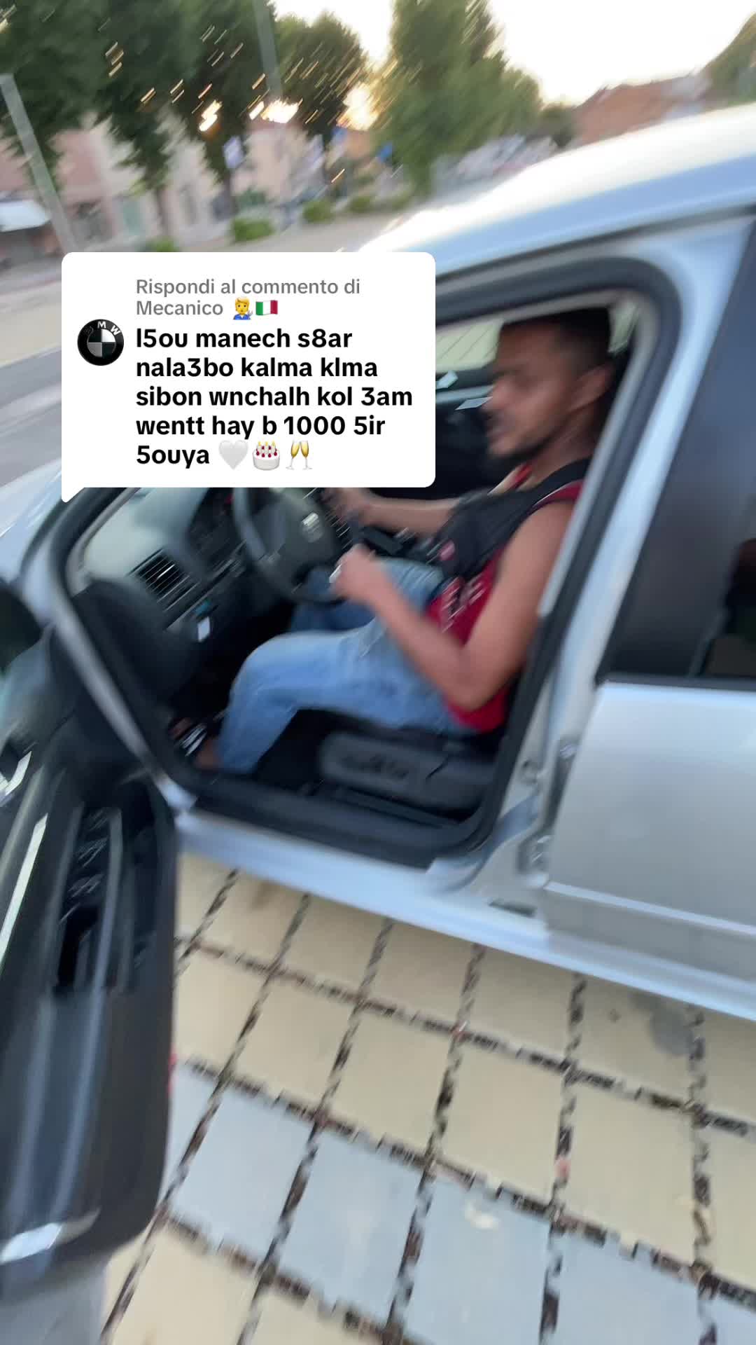 @RS2🇫🇷🇮🇹