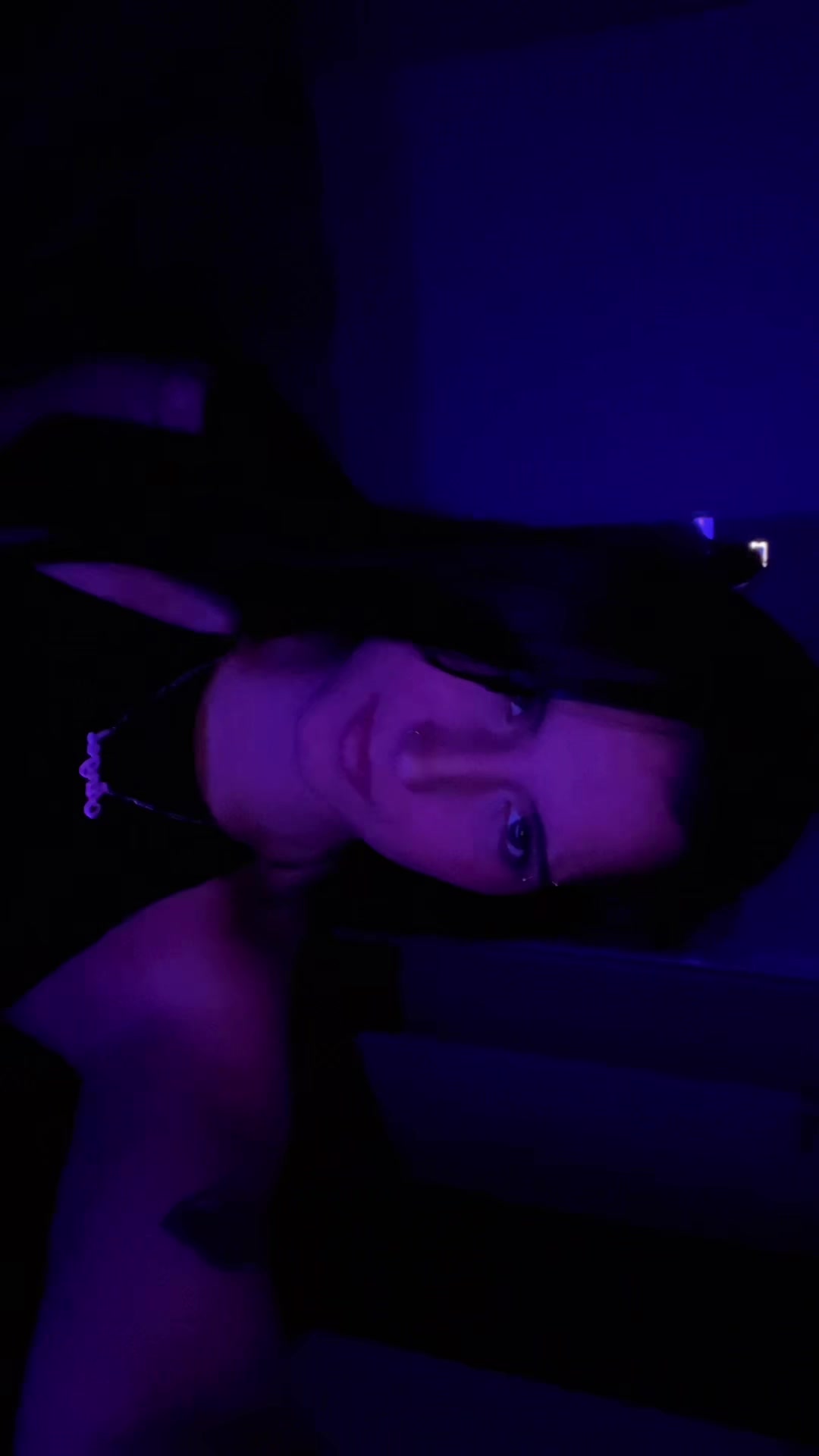 @Angelbby