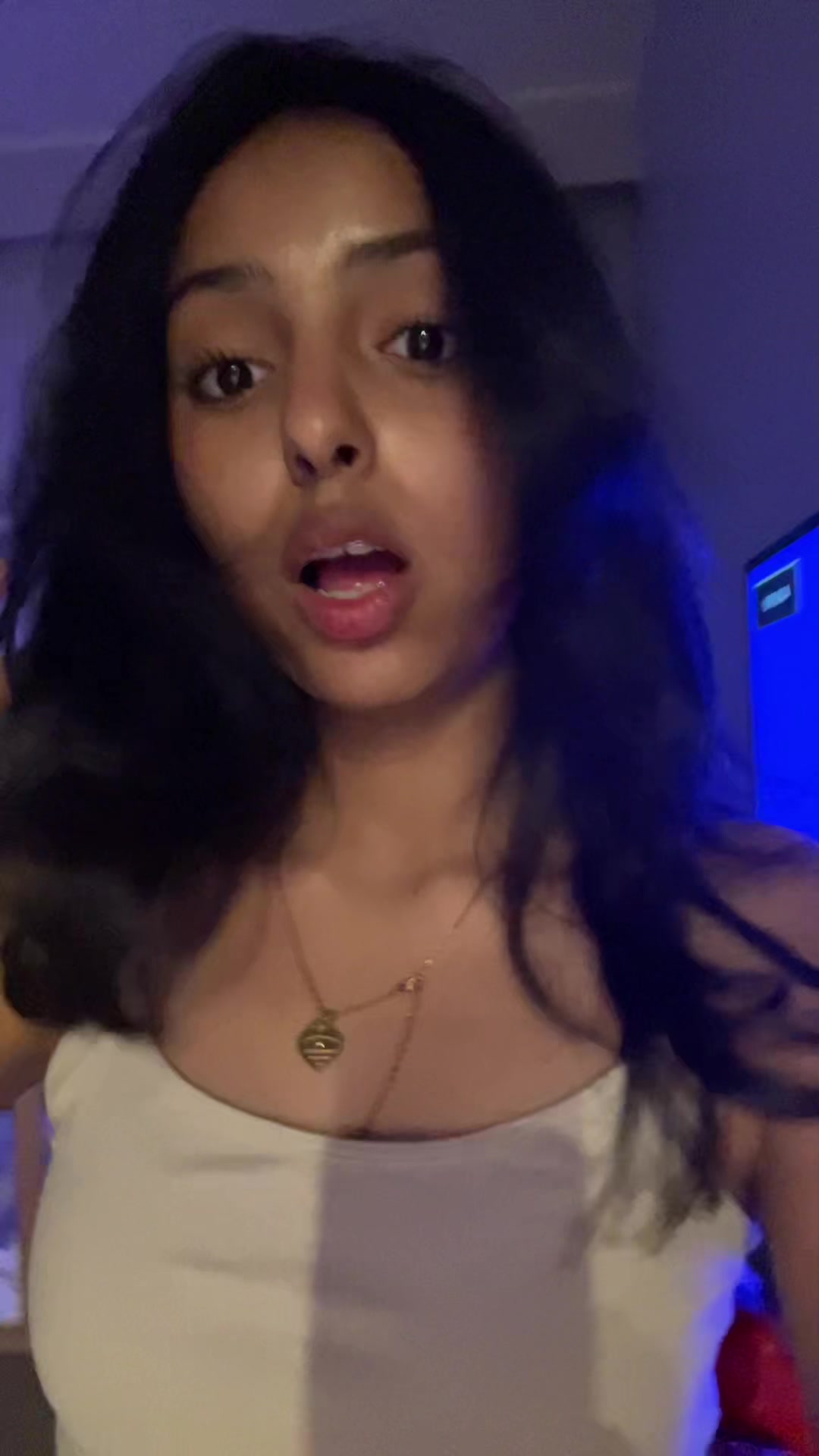 @sozialdiary_j