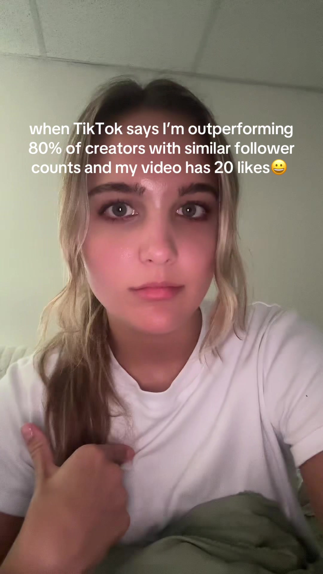@rach🌈