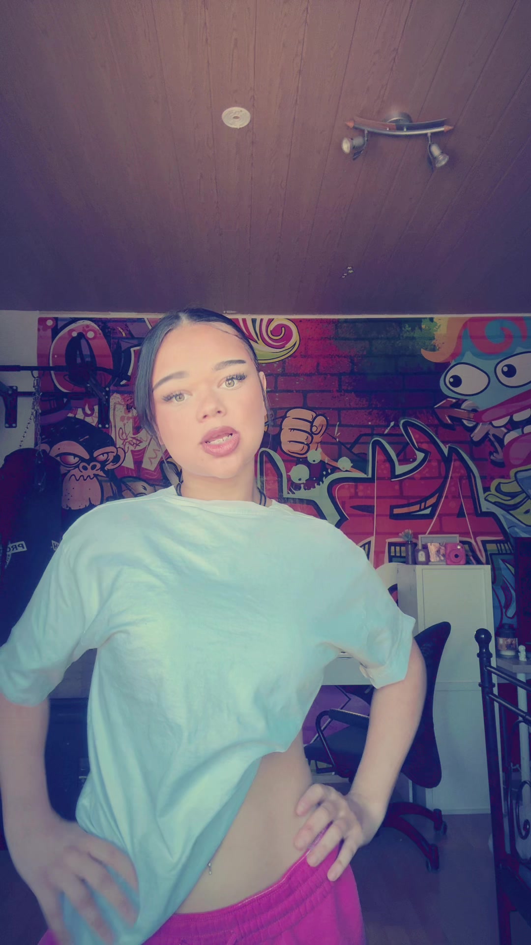 @𝒟𝑒𝓃𝒾𝓈𝑒