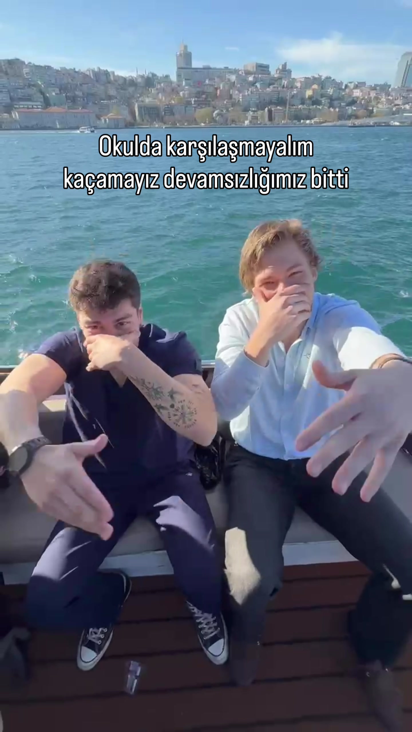 @adagenliks