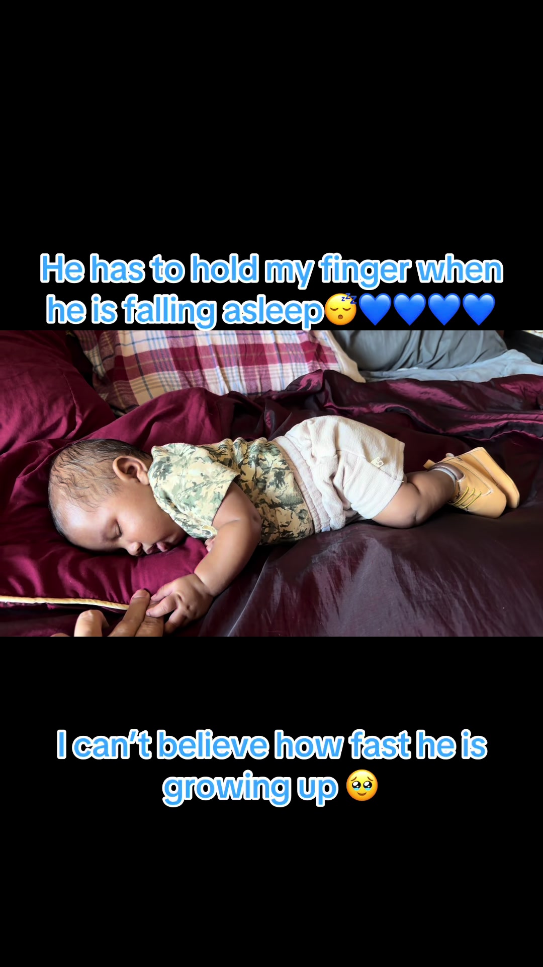 @lil1luv