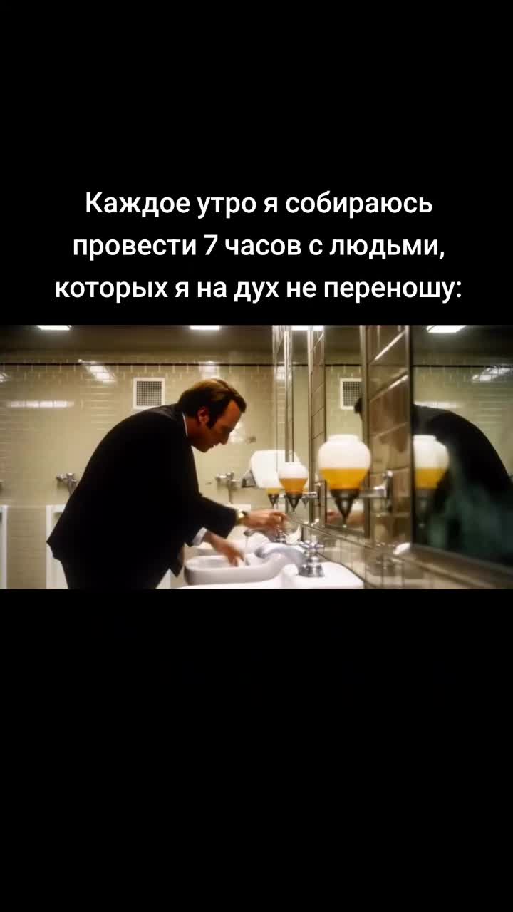 @shoxix36