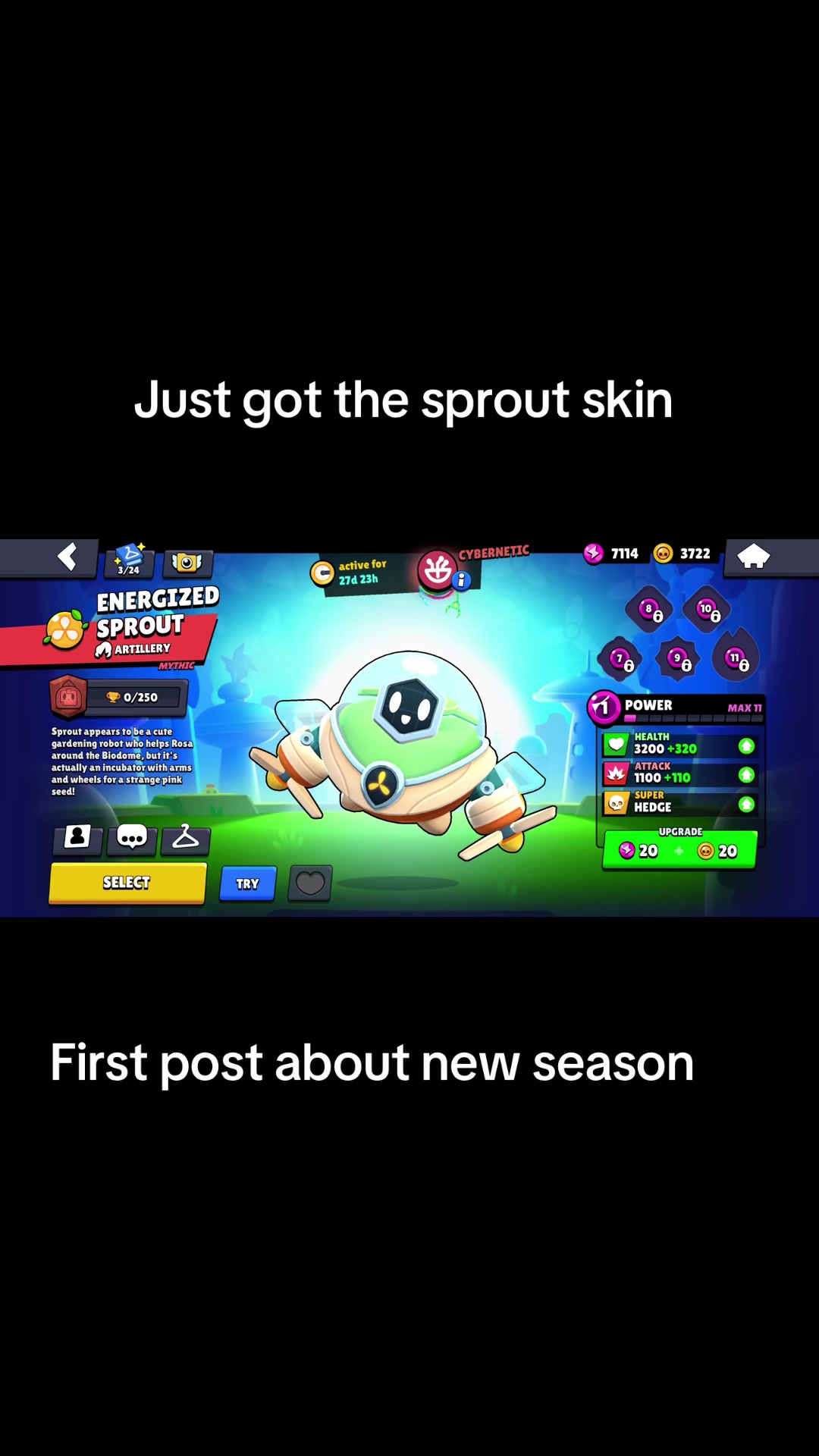 @teriyaki_the_second