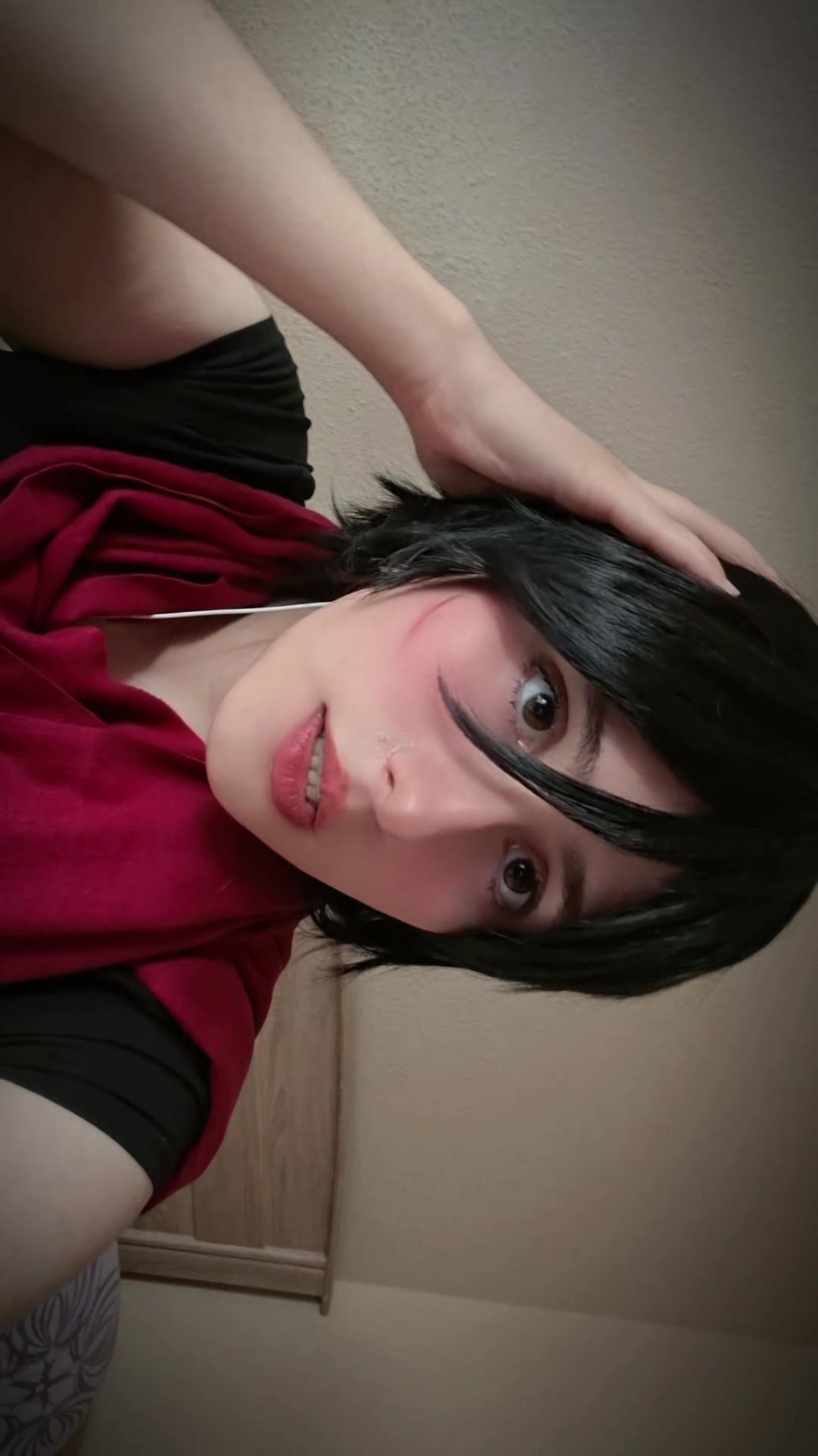 @siren.cos