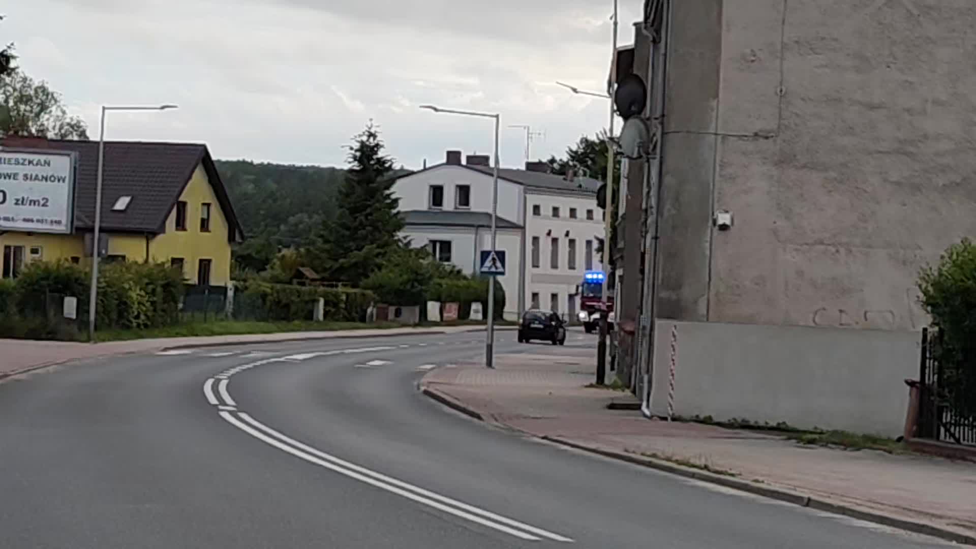 @Strażak z Sianowa