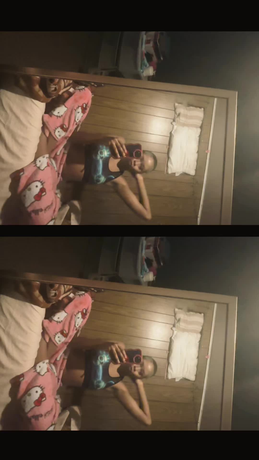@JAY💕🗣️.