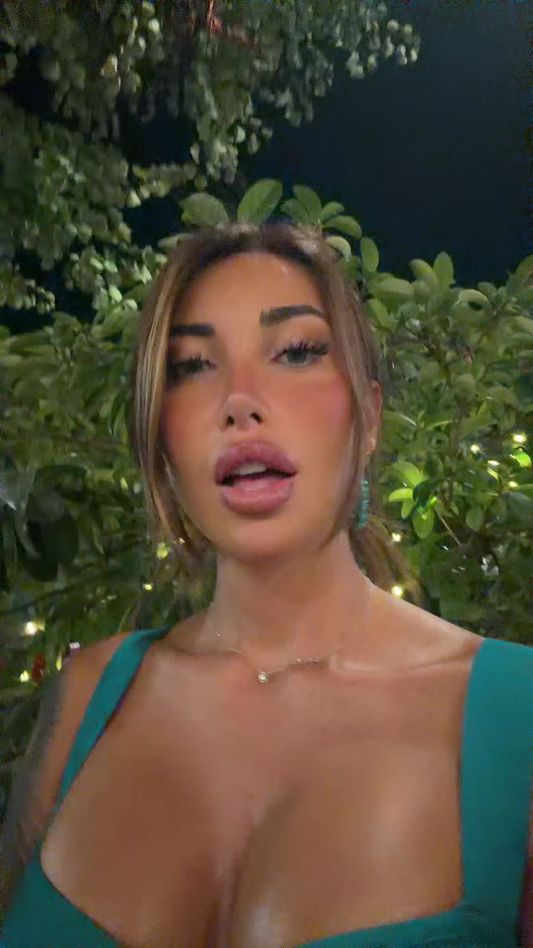 @Martina Bacci