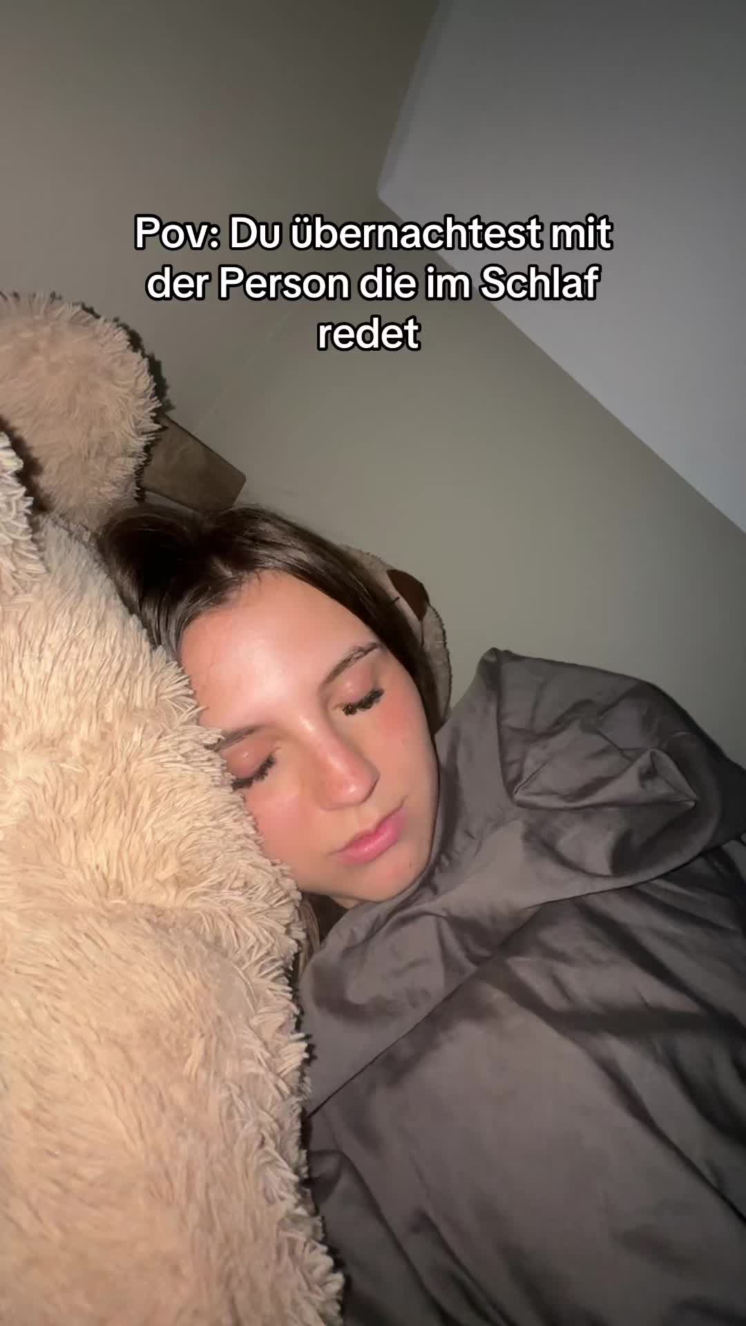 @Mia Bender