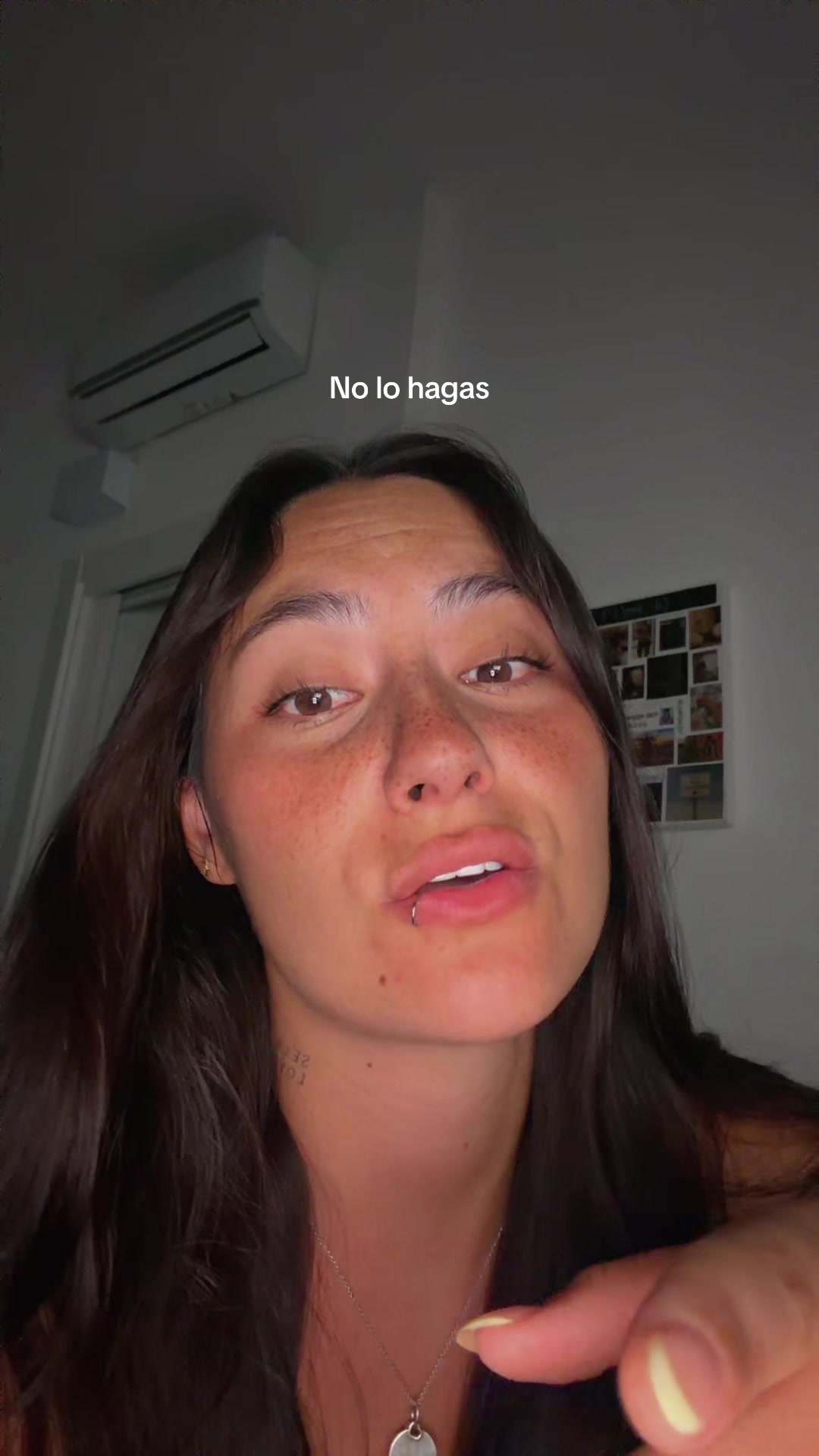 @kueimedina