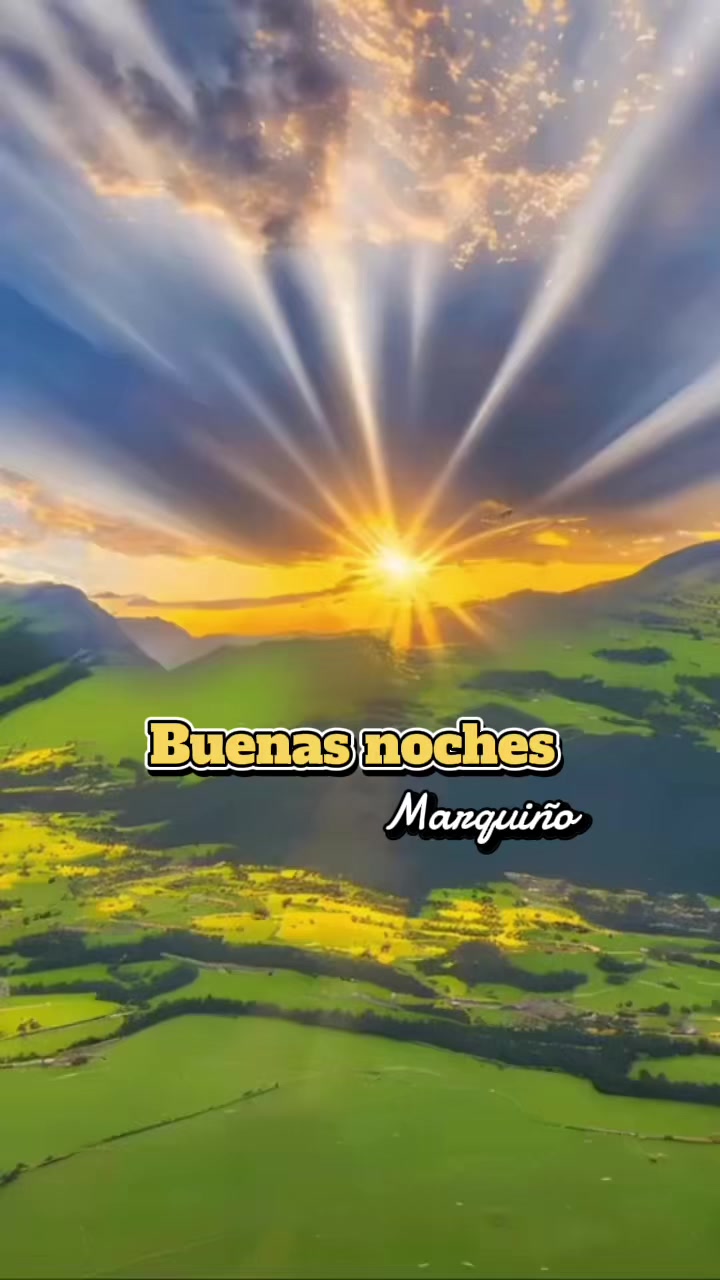 @marquiño