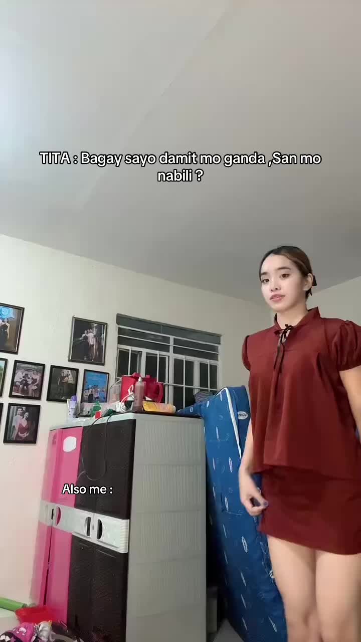 @Kelly Toledo