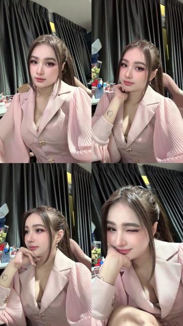 @Amanda Nathalia Olivianty
