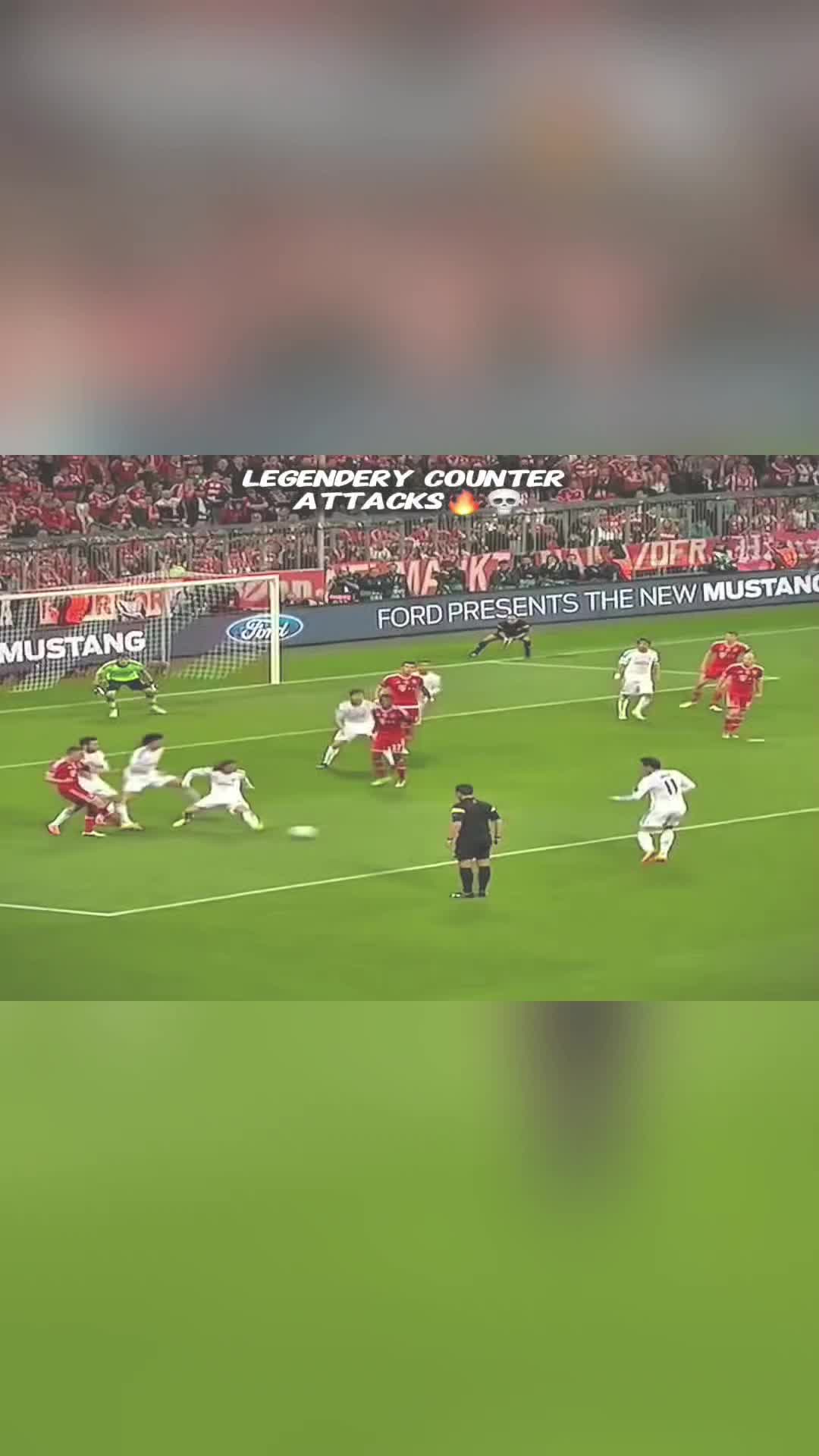 @Elite Football ✨️