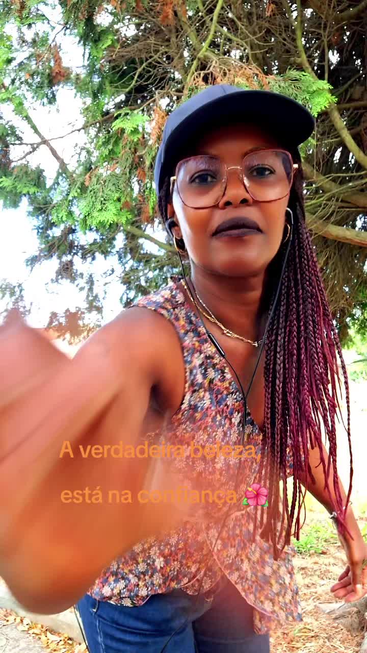 @Manu/ F.D Mundo⭐️🫂