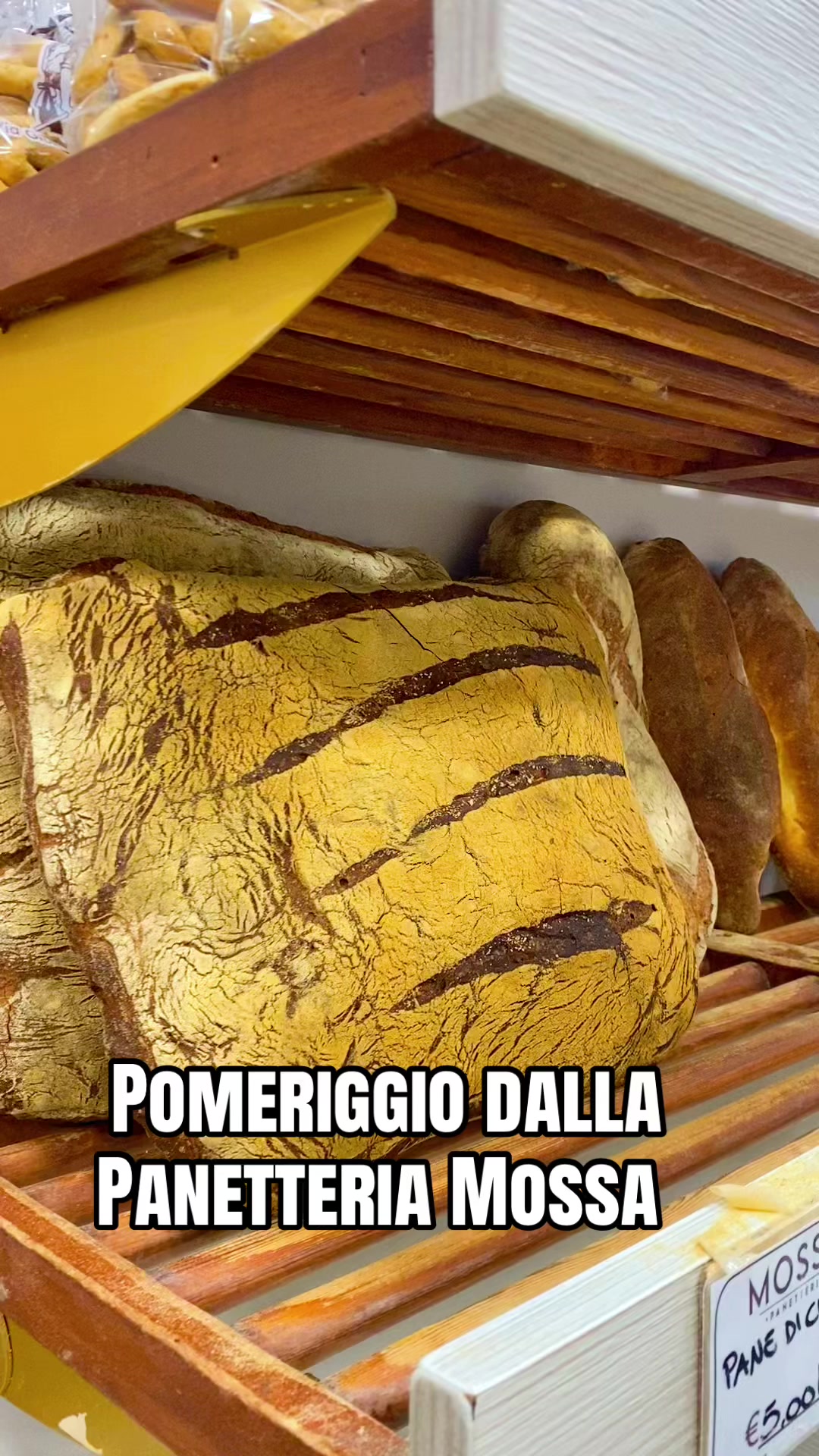 @Lorenzo Pantaleo