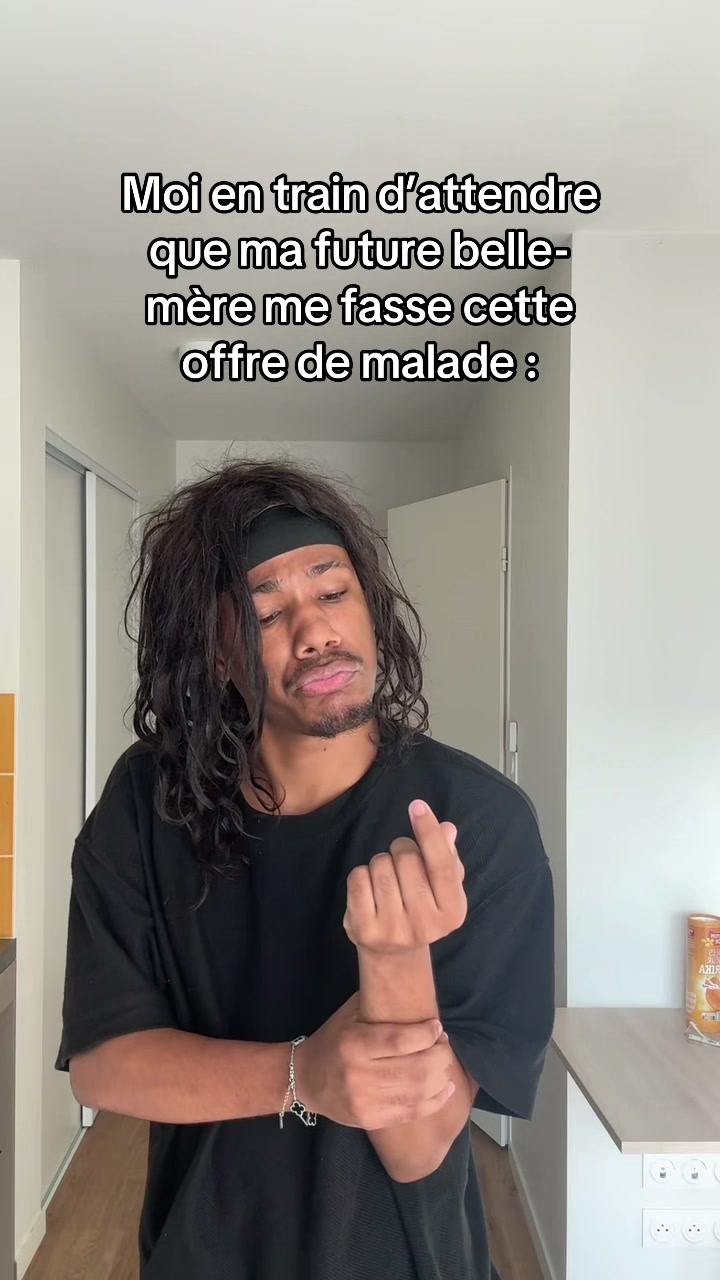 @mailitoh🇨🇺