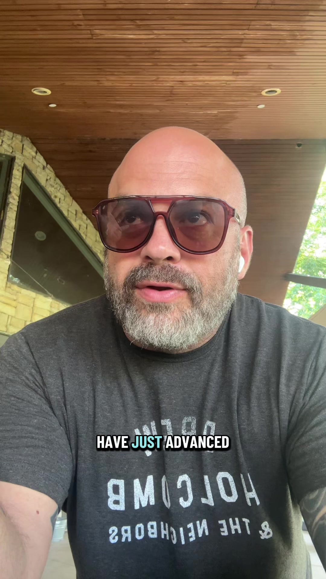 @Brad of Arc