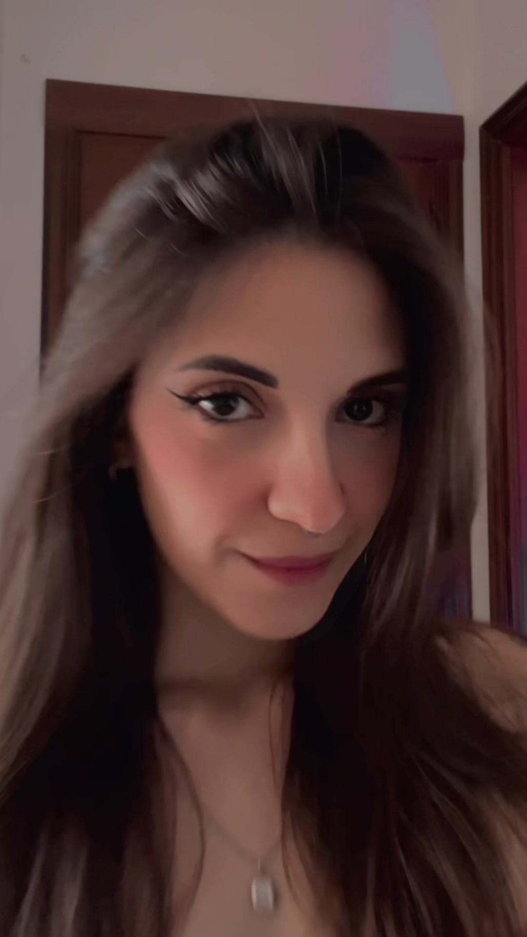@kumisf