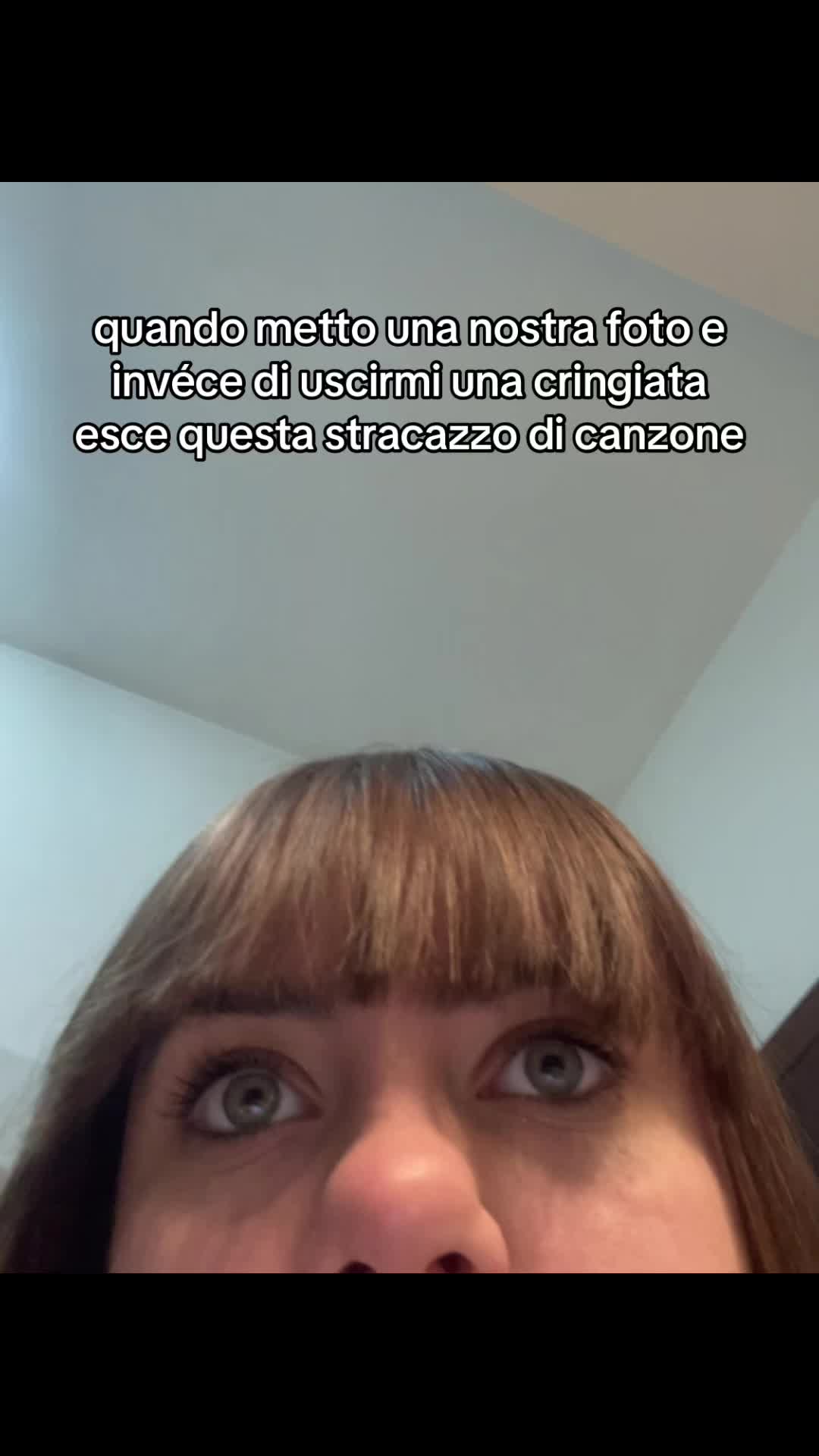 @A.C28⛓️💥